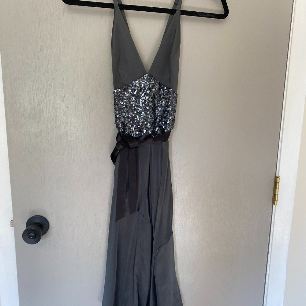BCBG MaxAzria